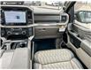 2026 Ford F-150 Platinum (Stk: 26AT4036) in Airdrie - Image 25 of 25