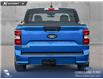 2026 Ford Maverick Lobo Standard (Stk: 26AT0824) in Airdrie - Image 5 of 25