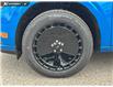 2026 Ford Maverick Lobo Standard (Stk: 26AT0824) in Airdrie - Image 6 of 25