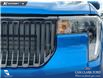 2026 Ford Maverick Lobo Standard (Stk: 26AT0824) in Airdrie - Image 8 of 25