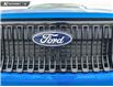 2026 Ford Maverick Lobo Standard (Stk: 26AT0824) in Airdrie - Image 9 of 25