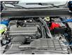 2026 Ford Maverick Lobo Standard (Stk: 26AT0824) in Airdrie - Image 10 of 25