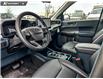 2026 Ford Maverick Lobo Standard (Stk: 26AT0824) in Airdrie - Image 13 of 25