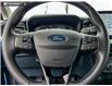 2026 Ford Maverick Lobo Standard (Stk: 26AT0824) in Airdrie - Image 14 of 25