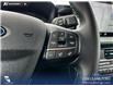 2026 Ford Maverick Lobo Standard (Stk: 26AT0824) in Airdrie - Image 16 of 25