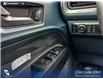 2026 Ford Maverick Lobo Standard (Stk: 26AT0824) in Airdrie - Image 17 of 25
