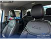 2026 Ford Maverick Lobo Standard (Stk: 26AT0824) in Airdrie - Image 20 of 25