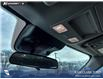 2026 Ford Maverick Lobo Standard (Stk: 26AT0824) in Airdrie - Image 21 of 25