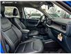2026 Ford Maverick Lobo Standard (Stk: 26AT0824) in Airdrie - Image 22 of 25