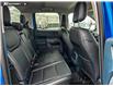 2026 Ford Maverick Lobo Standard (Stk: 26AT0824) in Airdrie - Image 23 of 25