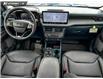 2026 Ford Maverick Lobo Standard (Stk: 26AT0824) in Airdrie - Image 24 of 25