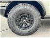 2026 Ford Bronco Badlands (Stk: 26AS6463) in Airdrie - Image 6 of 25