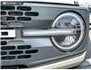 2026 Ford Bronco Badlands (Stk: 26AS6463) in Airdrie - Image 8 of 25