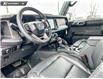 2026 Ford Bronco Badlands (Stk: 26AS6463) in Airdrie - Image 13 of 25