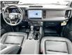 2026 Ford Bronco Badlands (Stk: 26AS6463) in Airdrie - Image 24 of 25