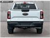 2026 Ford Ranger Lariat (Stk: 26AT8764) in Airdrie - Image 5 of 25