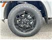 2026 Ford Ranger Lariat (Stk: 26AT8764) in Airdrie - Image 6 of 25