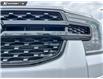 2026 Ford Ranger Lariat (Stk: 26AT8764) in Airdrie - Image 8 of 25