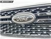 2026 Ford Ranger Lariat (Stk: 26AT8764) in Airdrie - Image 9 of 25