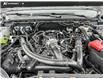 2026 Ford Ranger Lariat (Stk: 26AT8764) in Airdrie - Image 10 of 25