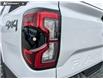 2026 Ford Ranger Lariat (Stk: 26AT8764) in Airdrie - Image 11 of 25