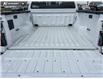 2026 Ford Ranger Lariat (Stk: 26AT8764) in Airdrie - Image 12 of 25