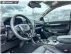 2026 Ford Ranger Lariat (Stk: 26AT8764) in Airdrie - Image 13 of 25