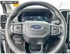 2026 Ford Ranger Lariat (Stk: 26AT8764) in Airdrie - Image 14 of 25