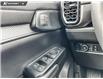 2026 Ford Ranger Lariat (Stk: 26AT8764) in Airdrie - Image 17 of 25