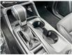2026 Ford Ranger Lariat (Stk: 26AT8764) in Airdrie - Image 18 of 25
