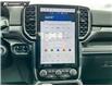 2026 Ford Ranger Lariat (Stk: 26AT8764) in Airdrie - Image 19 of 25