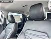 2026 Ford Ranger Lariat (Stk: 26AT8764) in Airdrie - Image 20 of 25