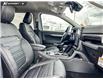 2026 Ford Ranger Lariat (Stk: 26AT8764) in Airdrie - Image 22 of 25