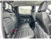 2026 Ford Ranger Lariat (Stk: 26AT8764) in Airdrie - Image 23 of 25