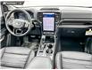 2026 Ford Ranger Lariat (Stk: 26AT8764) in Airdrie - Image 24 of 25