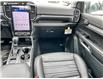 2026 Ford Ranger Lariat (Stk: 26AT8764) in Airdrie - Image 25 of 25