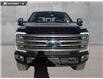 2026 Ford F-350 Platinum (Stk: 26T2539) in Red Deer - Image 2 of 24