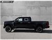 2026 Ford F-350 Platinum (Stk: 26T2539) in Red Deer - Image 3 of 24