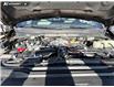 2026 Ford F-350 Platinum (Stk: 26T2539) in Red Deer - Image 9 of 24