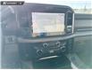 2026 Ford F-350 Platinum (Stk: 26T2539) in Red Deer - Image 17 of 24