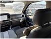 2026 Ford F-350 Platinum (Stk: 26T2539) in Red Deer - Image 24 of 24