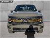 2026 Ford F-150 Tremor (Stk: 26T8894) in Red Deer - Image 2 of 24
