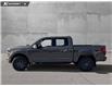 2026 Ford F-150 Tremor (Stk: 26T8894) in Red Deer - Image 3 of 24