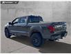 2026 Ford F-150 Tremor (Stk: 26T8894) in Red Deer - Image 4 of 24
