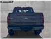 2026 Ford F-150 Tremor (Stk: 26T8894) in Red Deer - Image 5 of 24