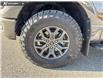 2026 Ford F-150 Tremor (Stk: 26T8894) in Red Deer - Image 6 of 24