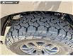 2026 Ford F-150 Tremor (Stk: 26T8894) in Red Deer - Image 7 of 24