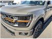 2026 Ford F-150 Tremor (Stk: 26T8894) in Red Deer - Image 8 of 24