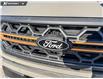 2026 Ford F-150 Tremor (Stk: 26T8894) in Red Deer - Image 9 of 24