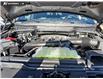 2026 Ford F-150 Tremor (Stk: 26T8894) in Red Deer - Image 10 of 24